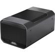 WD G-RAID MIRROR 16TB Ext. dual drive, RAID,Thunderbolt 3/USB 3.2, R:250MB/s,W:240MB/s