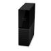 WD My Book 16TB Ext. 3.5" USB3.0 (single drive)