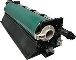 Xerox drum pro WorkCentre 245 / 255 a WC 5745/5755/5765/5775/5790, 400000 str.