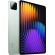 Xiaomi Redmi Pad 7 8GB/128GB zelená