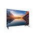 Xiaomi TV A 32 EU