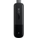 Xiaomi TV Stick 4K (2nd Gen)