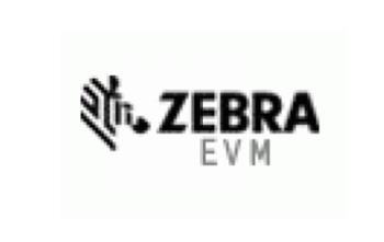 ZEBRA 3 YEAR ONECARE ESSENTIAL FOR TC26XX WITH COMPREHENSIVE COVERAGE. DOES NOT INCLUDE COVERAGE FOR CRADLES.