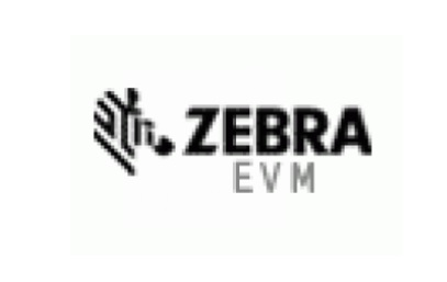 Zebra stojánek INTELLISTAND GOOSNECK F/ DS4308/BLACK