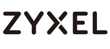 Zyxel Advanced Feature License Access Layer 3 for XS1930-12HP